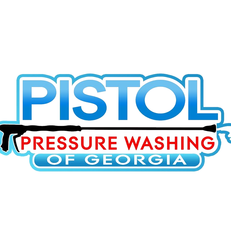 Pistol Pressure Washing